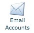 Email Account in cPanel